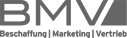 BMV Logo
